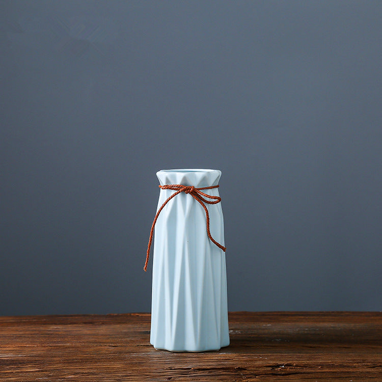 Stylish Flower Vase Stornfield