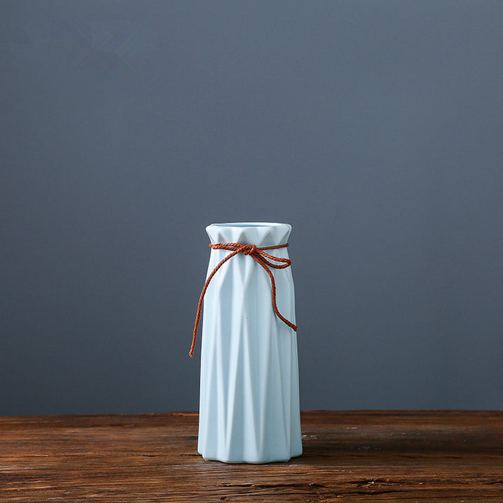 Stylish Flower Vase Stornfield
