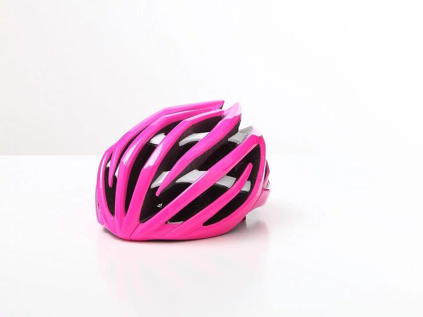 Aerodynamic Cycling Helmet Stornfield