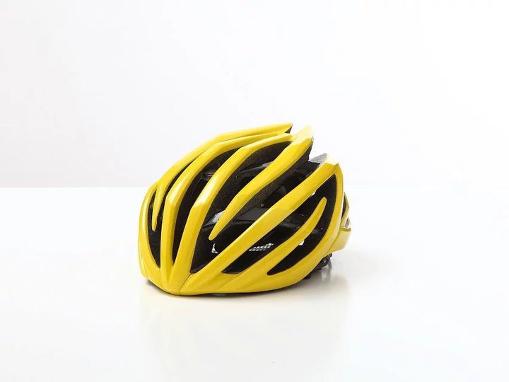 Aerodynamic Cycling Helmet Stornfield