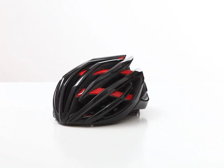 Aerodynamic Cycling Helmet Stornfield