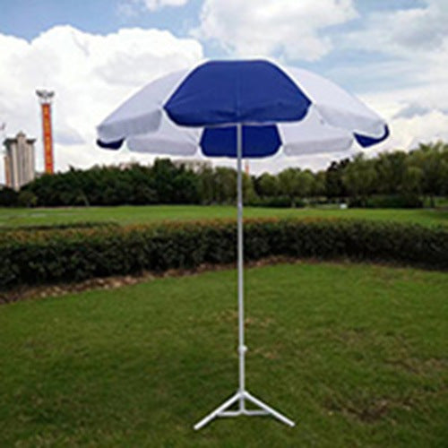 Foldable Picnic Table Set Stornfield