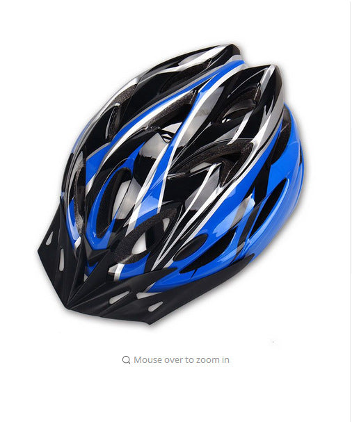 Cycling Helmet Stornfield