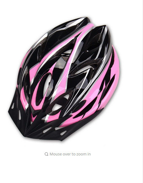 Cycling Helmet Stornfield