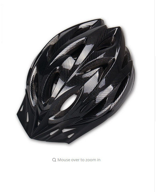 Cycling Helmet Stornfield