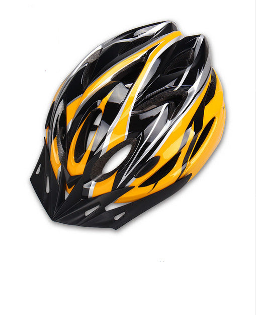 Cycling Helmet Stornfield