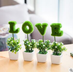 Home accessories decoration | Stornfield