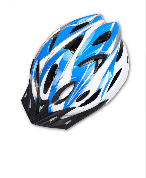 Cycling Helmet Stornfield