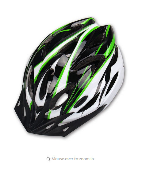 Cycling Helmet Stornfield