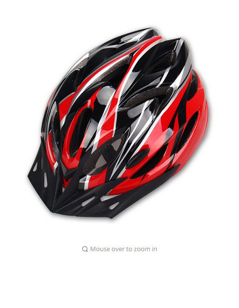 Cycling Helmet Stornfield