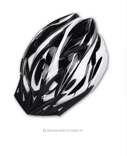Cycling Helmet Stornfield