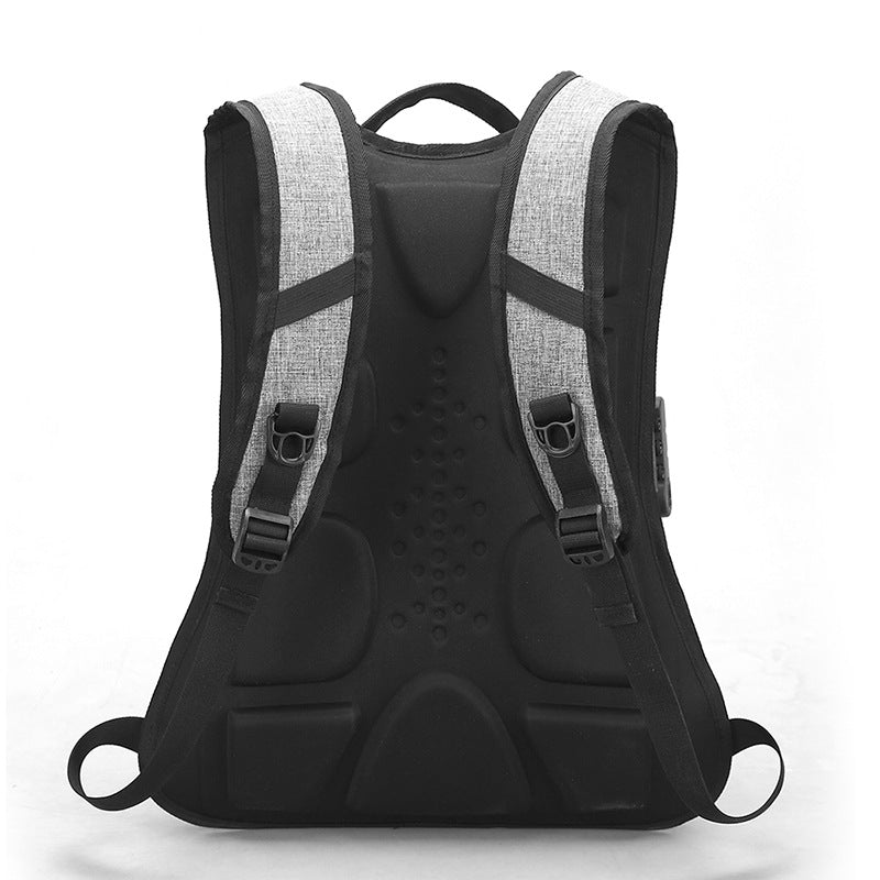WoMulti-Functional Outdoor Backpack Stornfield