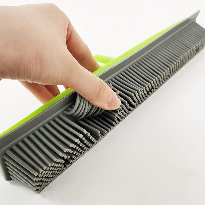 CleanClaw — Effortlessly defeat pet hair and enjoy your home carefree! | Stornfield