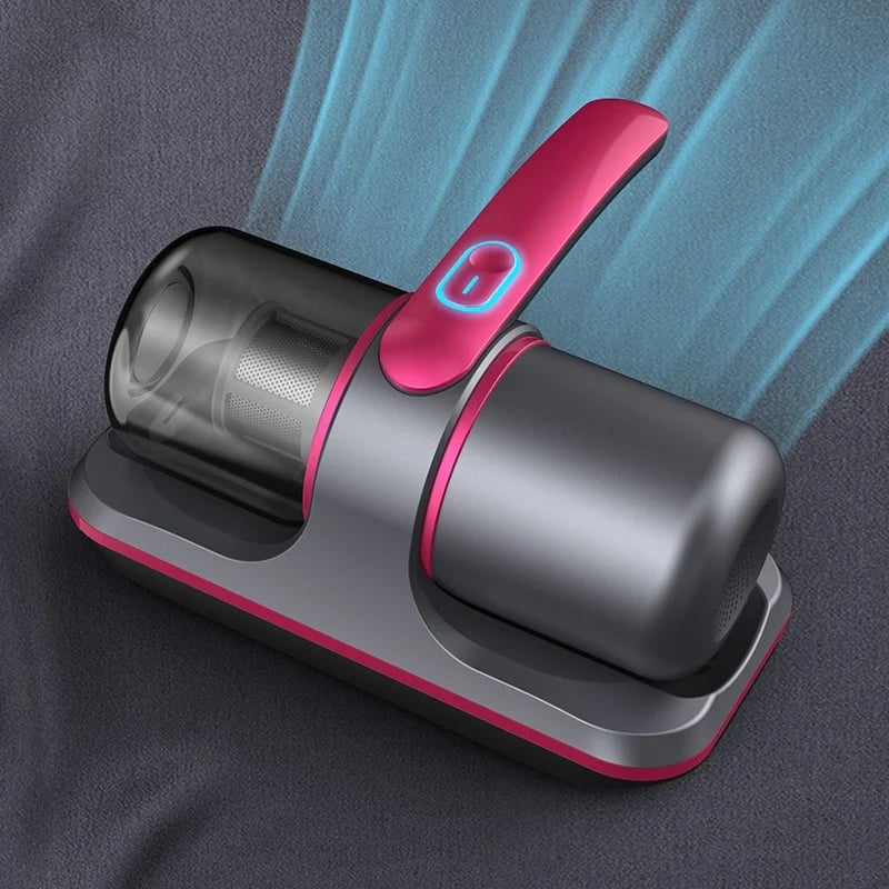Ultimate | Stornfield Household Mite Vacuum Cleaner