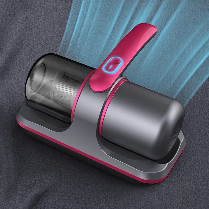 Ultimate | Stornfield Household Mite Vacuum Cleaner