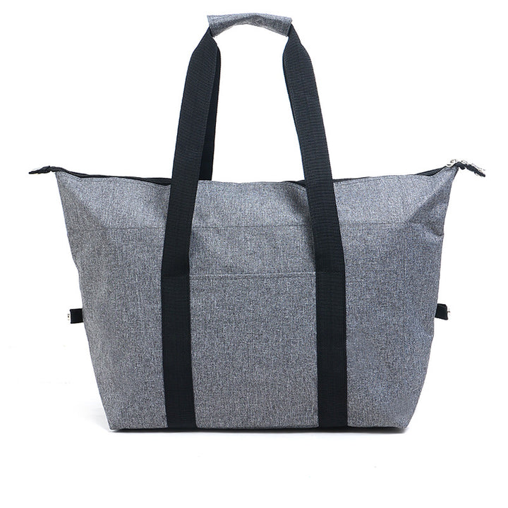 Unisex Cooler Bag for Picnics and Travel Stornfield