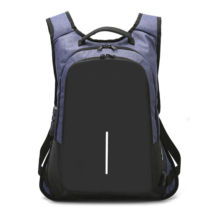 WoMulti-Functional Outdoor Backpack Stornfield