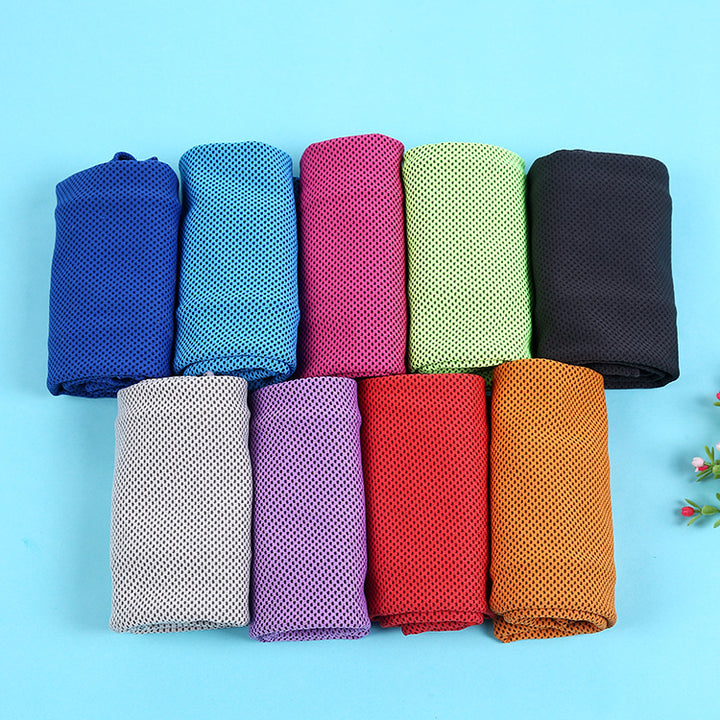 Women breathable mesh material Stornfield