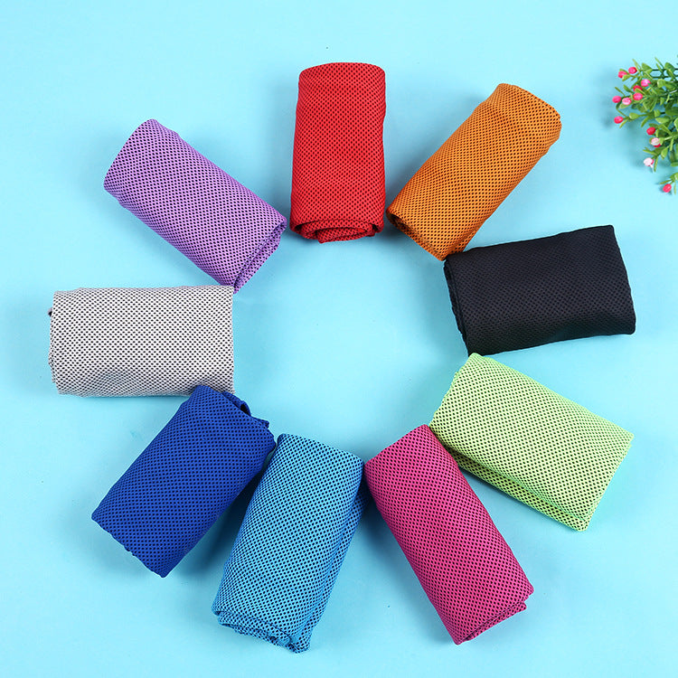Women breathable mesh material Stornfield
