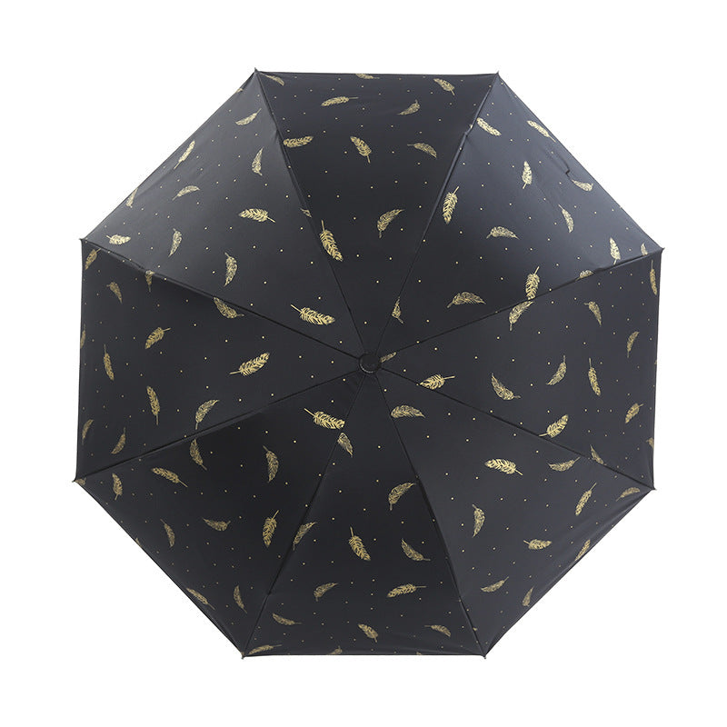 Women's Umbrella Stornfield