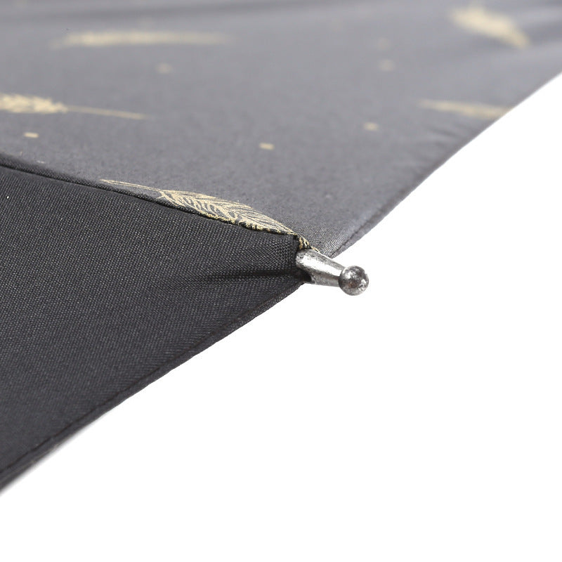 Women's Umbrella Stornfield
