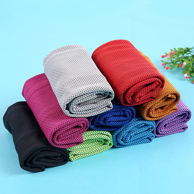 Women durable fabric Stornfield
