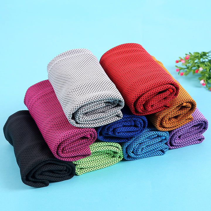 Women durable fabric Stornfield