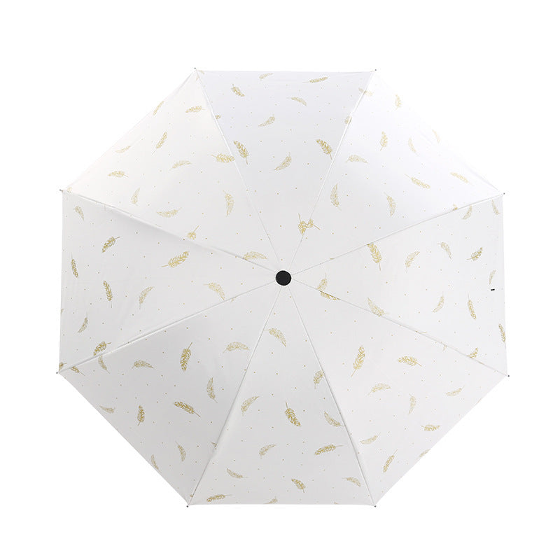 Women's Umbrella Stornfield