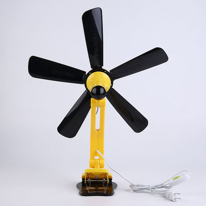 Unisex Table Fan Stornfield