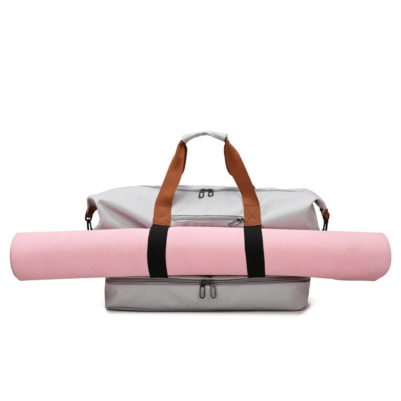 VentureGuard — Rely on it: Stylish, sturdy, and always ready for your next adventure | Stornfield