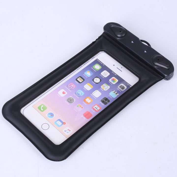 Waterproof Smartphone Case Stornfield