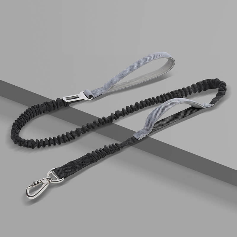 HappyHund Safety Harness Reflective | Stornfield