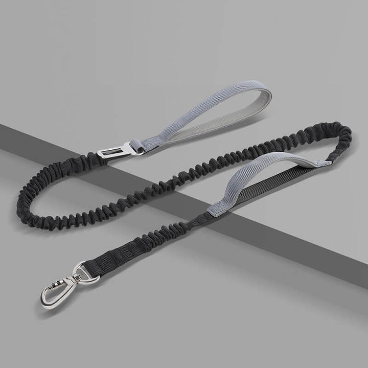HappyHund Safety Harness Reflective | Stornfield