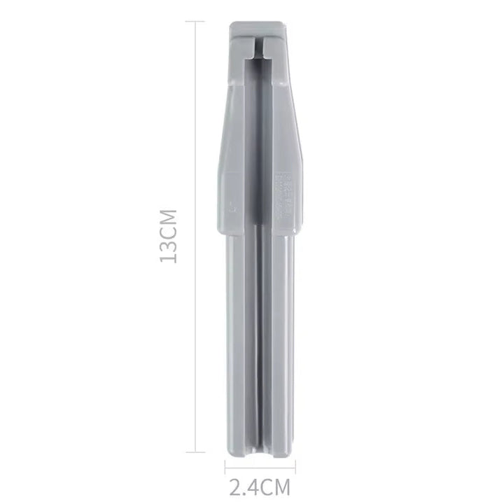 Stornfield | Precision Edge Artist Pencil Sharpener