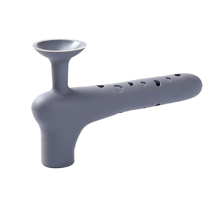 Door handle cover with anti-collision protection made of silicone | Stornfield