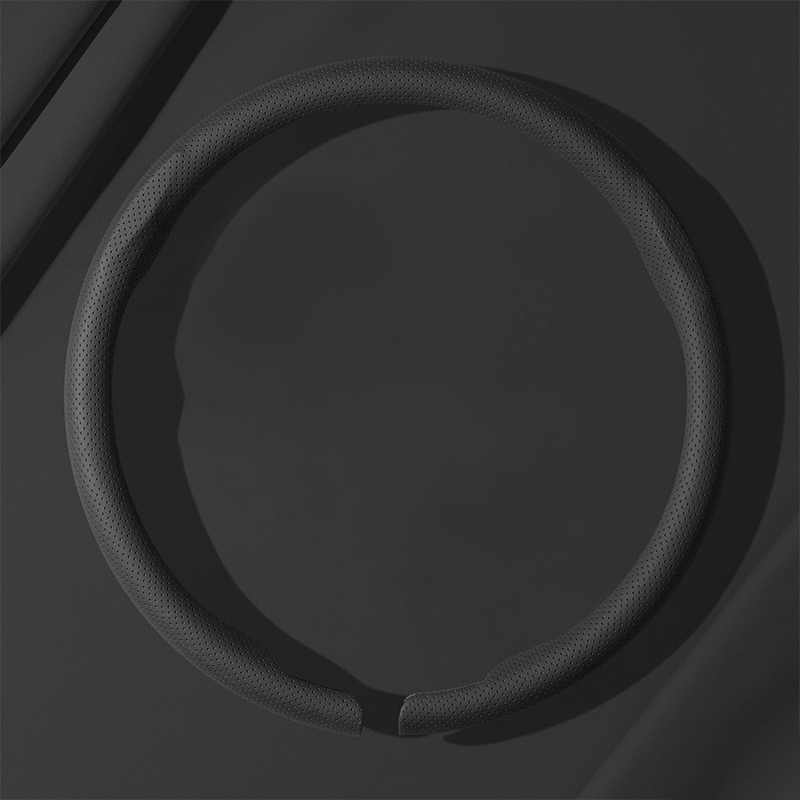 Universal Car Steering Wheel Cover | Stornfield