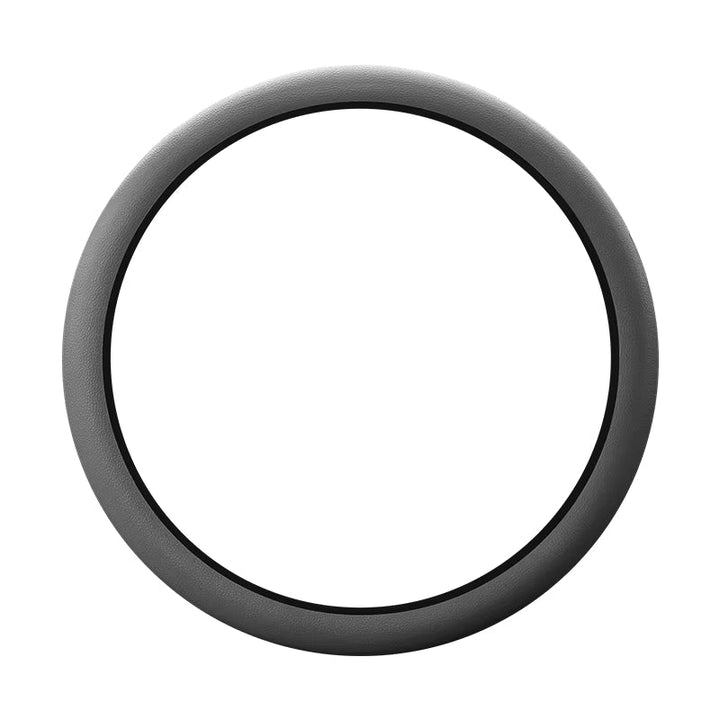 Silicone Steering Wheel Cover for All Seasons | Stornfield
