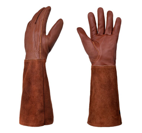 ThornGuard — Protect your hands to love every rose painlessly | Stornfield