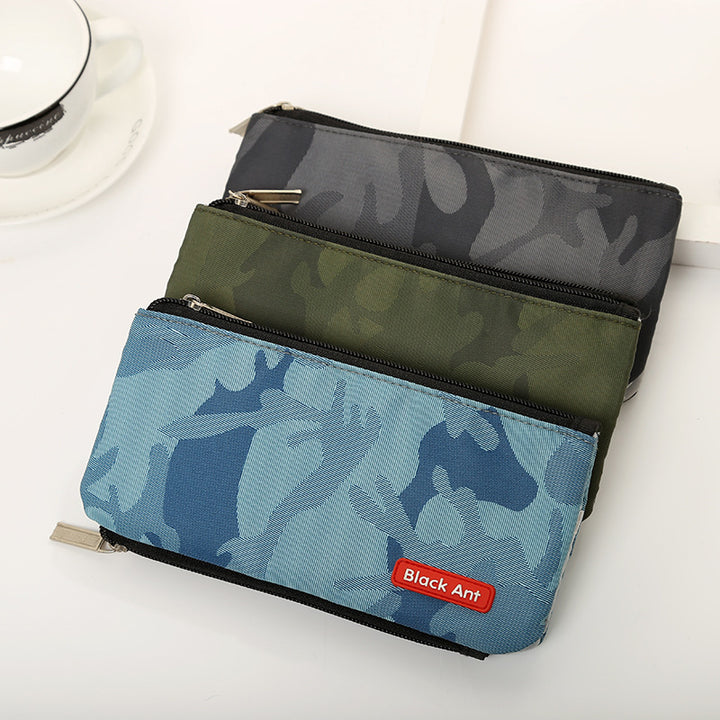 Versatile Utility Pouch