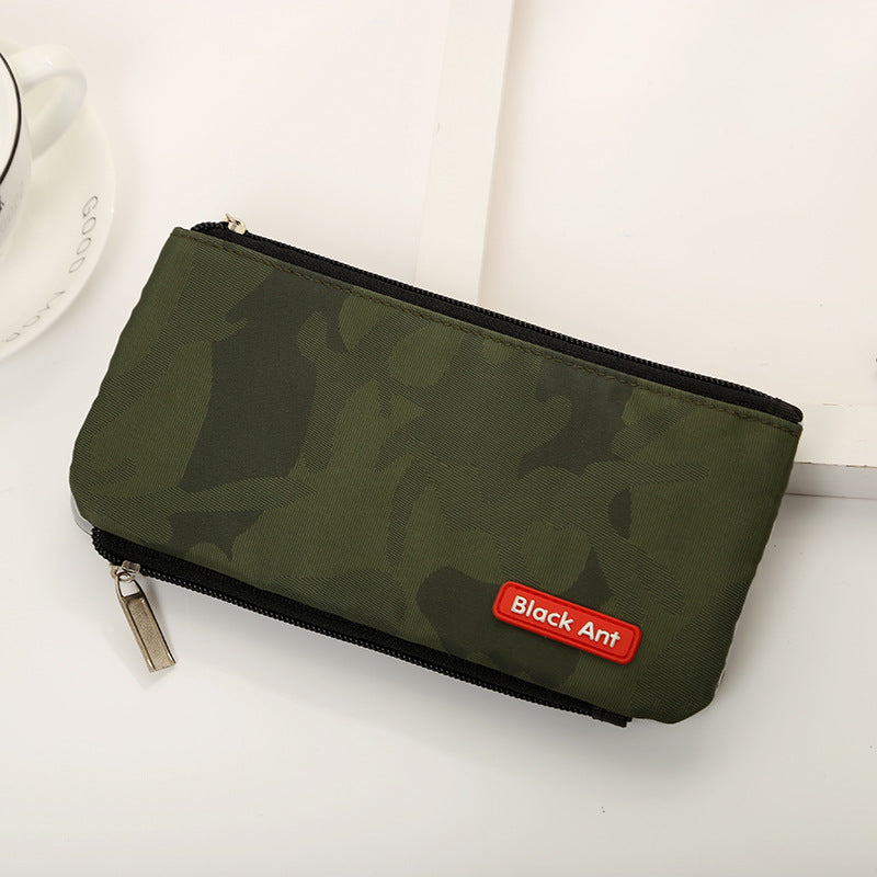 Versatile Utility Pouch