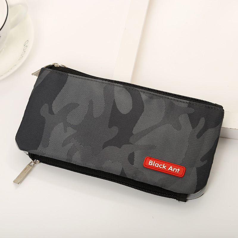 Versatile Utility Pouch