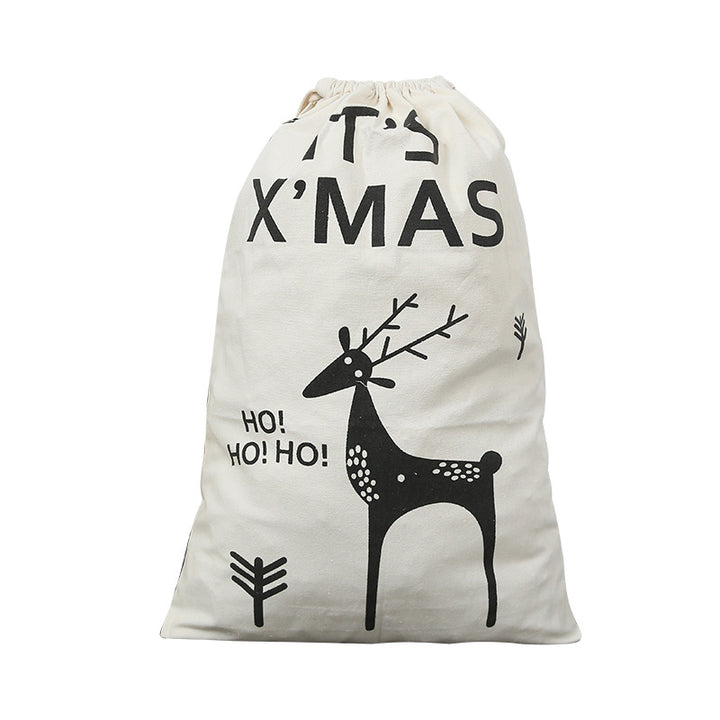 Laundry bag Stornfield
