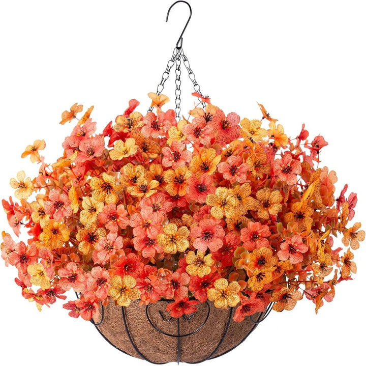 EterniBloom — Radiating flowers magnificence that never fades and enchants your home | Stornfield