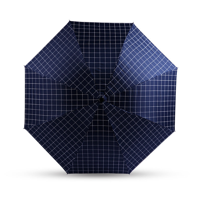 Women's Umbrella Stornfield