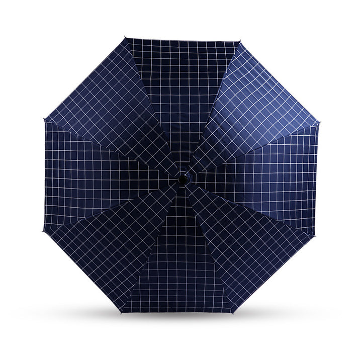 Women's Umbrella Stornfield