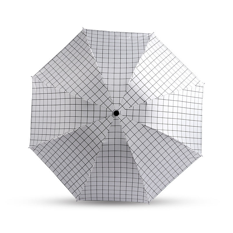Women's Umbrella Stornfield