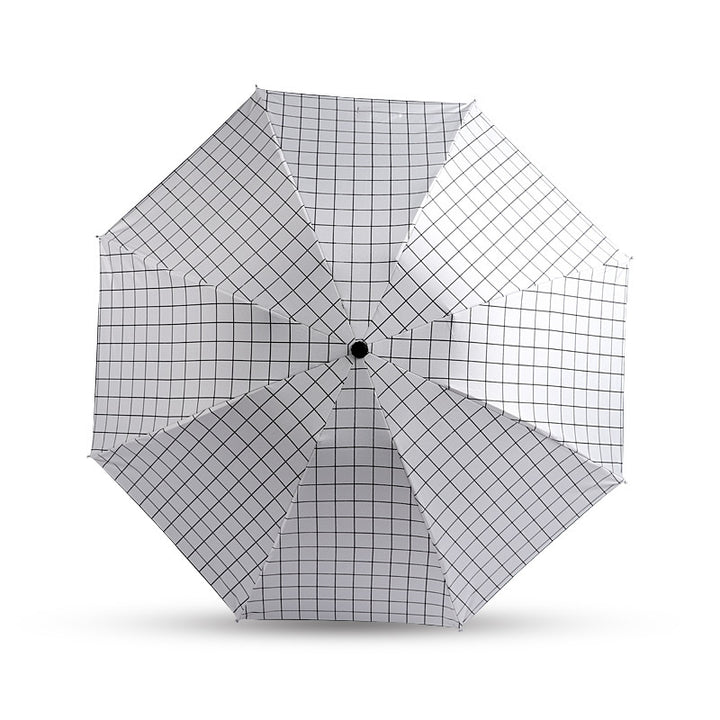 Women's Umbrella Stornfield