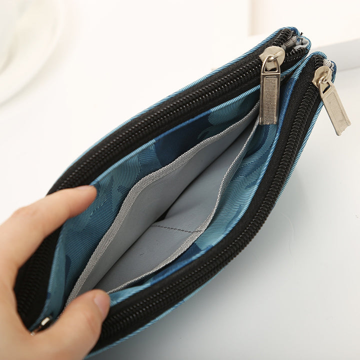 Versatile Utility Pouch