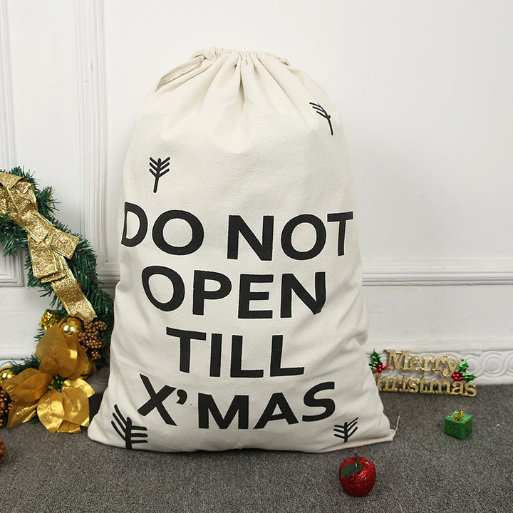 Laundry bag Stornfield
