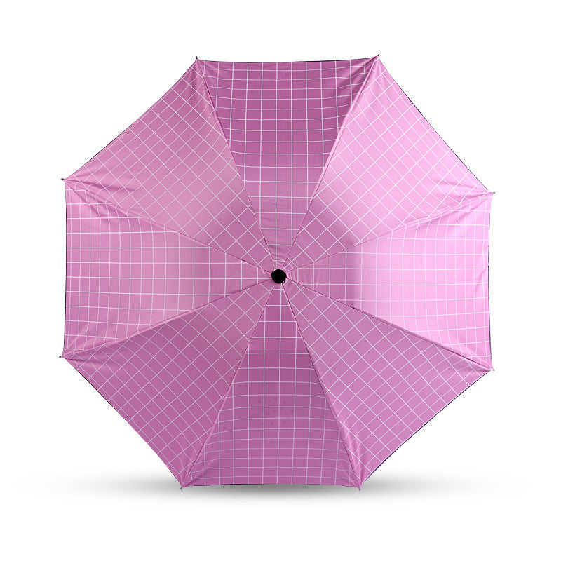 Women's Umbrella Stornfield